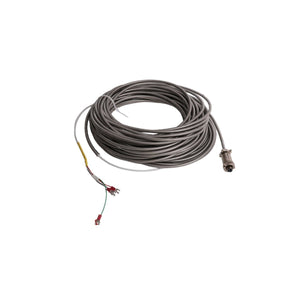 Bently Nevada 16710-99 Interconnect Cable