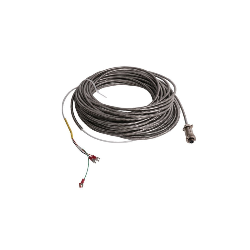 Bently Nevada 16710-99 Interconnect Cable