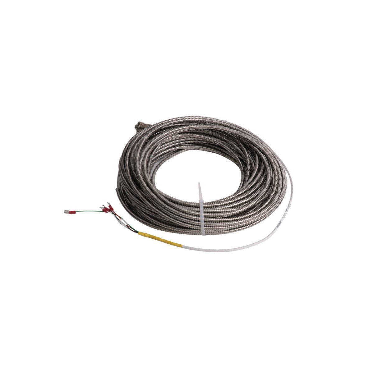 Bently Nevada 16710-99 Interconnect Cable