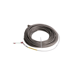 Bently Nevada 16710-99 Interconnect Cable