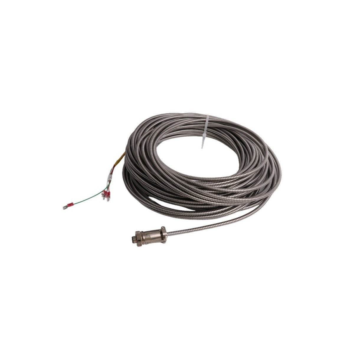 Bently Nevada 16710-99 Interconnect Cable