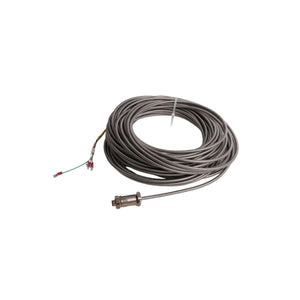 Bently Nevada 16710-99 Interconnect Cable
