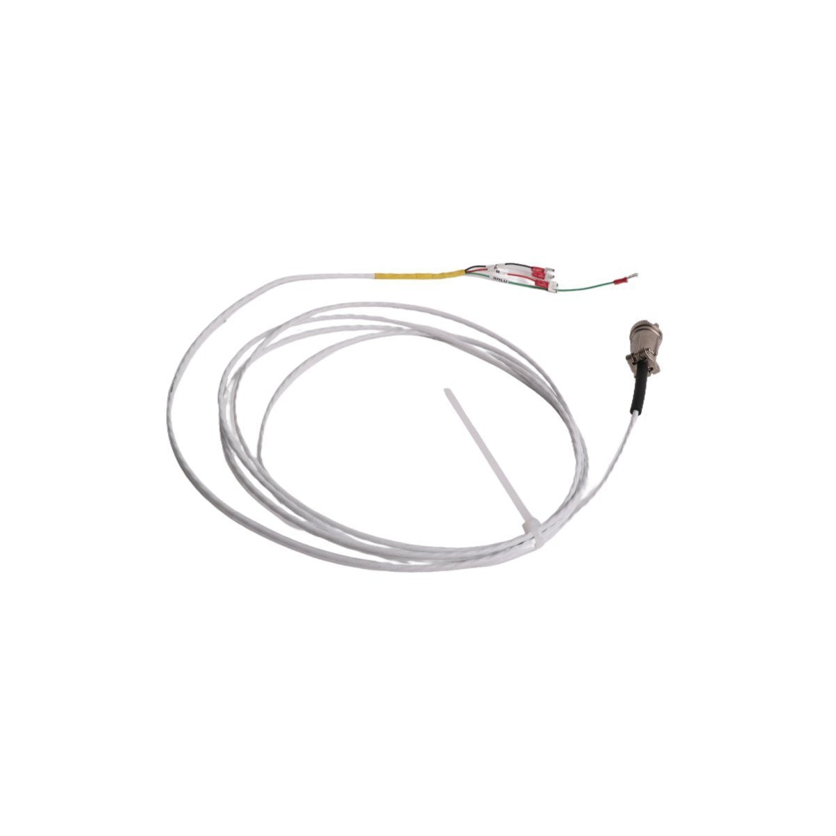 16925-12 Interconnect Cable Bently Nevada 12-Foot Coaxial
