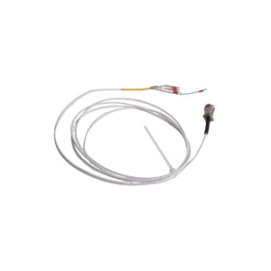 16925-12 Interconnect Cable Bently Nevada 12-Foot Coaxial