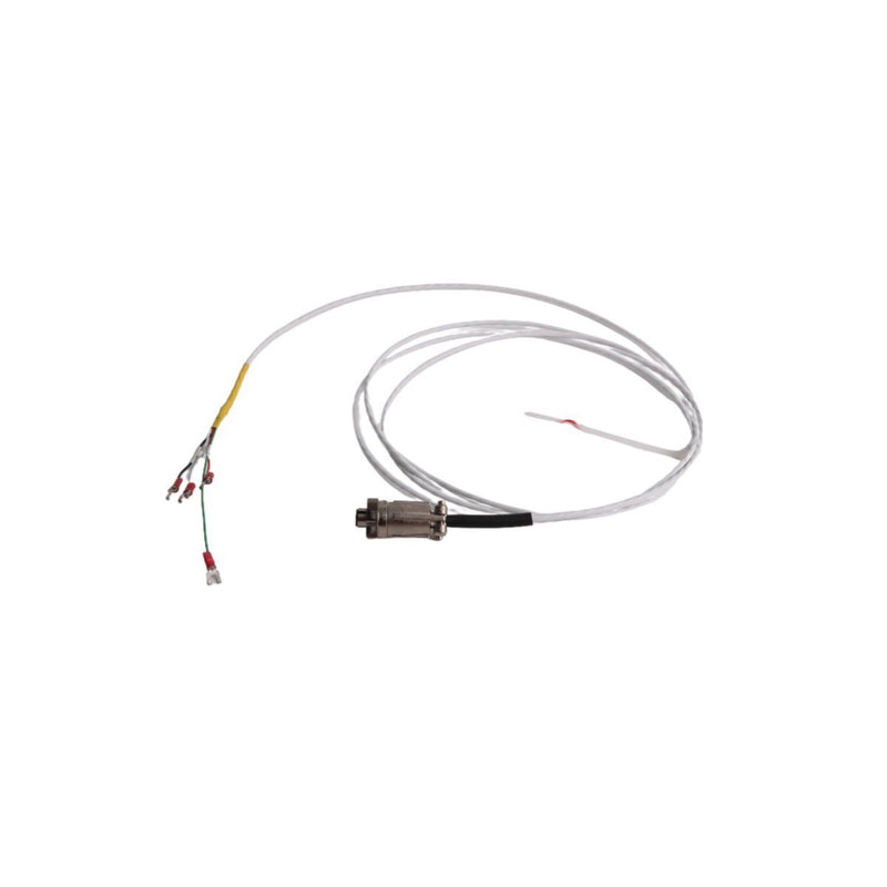 16925-12 Interconnect Cable Bently Nevada 12-Foot Coaxial
