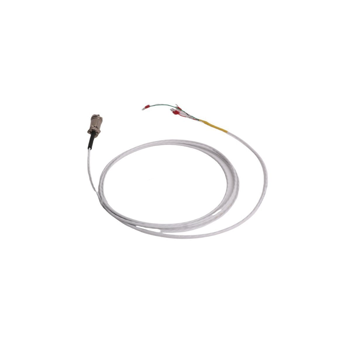 16925-17 Bently Nevada High-Temperature Accelerometer Interconnect Cable