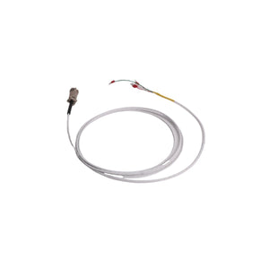 16925-17 Bently Nevada High-Temperature Accelerometer Interconnect Cable