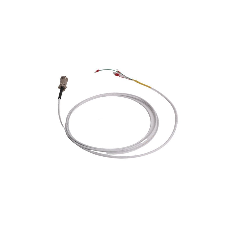 16925-17 Bently Nevada High-Temperature Accelerometer Interconnect Cable