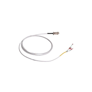 16925-17 Bently Nevada High-Temperature Accelerometer Interconnect Cable