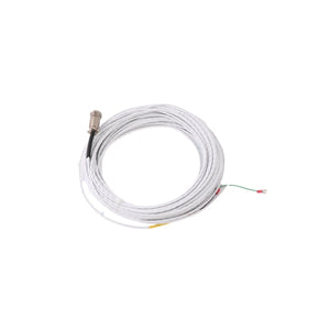 16925-20 Bently Nevada Coaxial Interconnect Cable 20ft