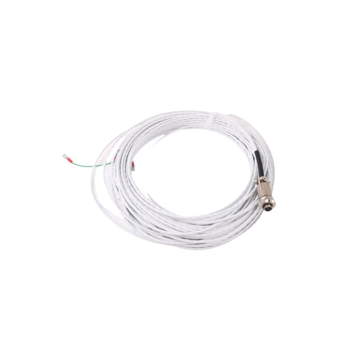 16925-20 Bently Nevada Coaxial Interconnect Cable 20ft