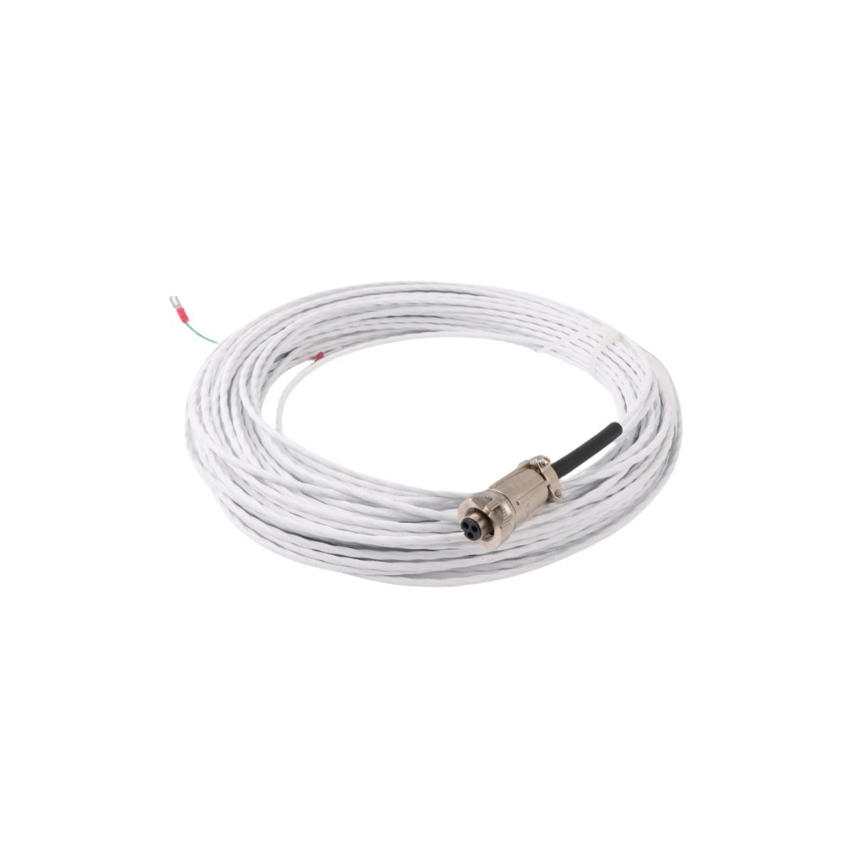 Interconnect Cable Bently Nevada 16925-21 3300 Proximity System