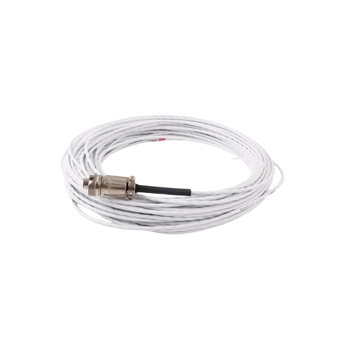 Interconnect Cable Bently Nevada 16925-21 3300 Proximity System