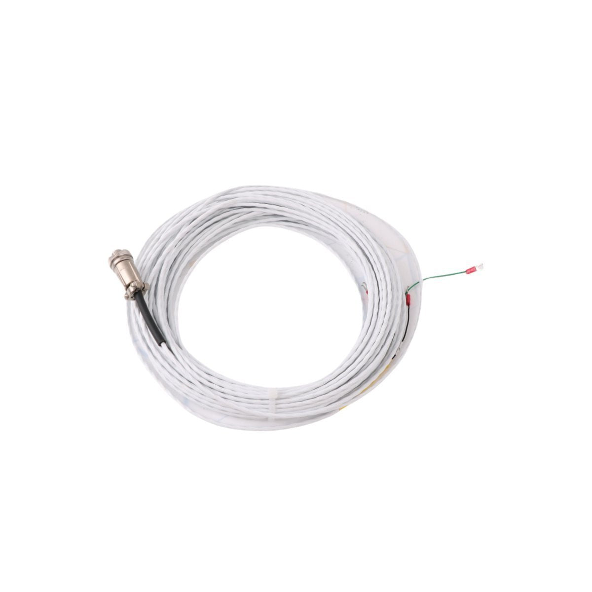 Interconnect Cable Bently Nevada 16925-21 3300 Proximity System