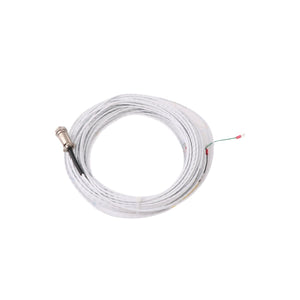 Interconnect Cable Bently Nevada 16925-21 3300 Proximity System