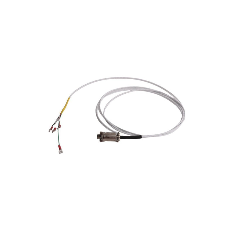 Electrical Cable Bently Nevada 16925-26 3300 Series Interconnect