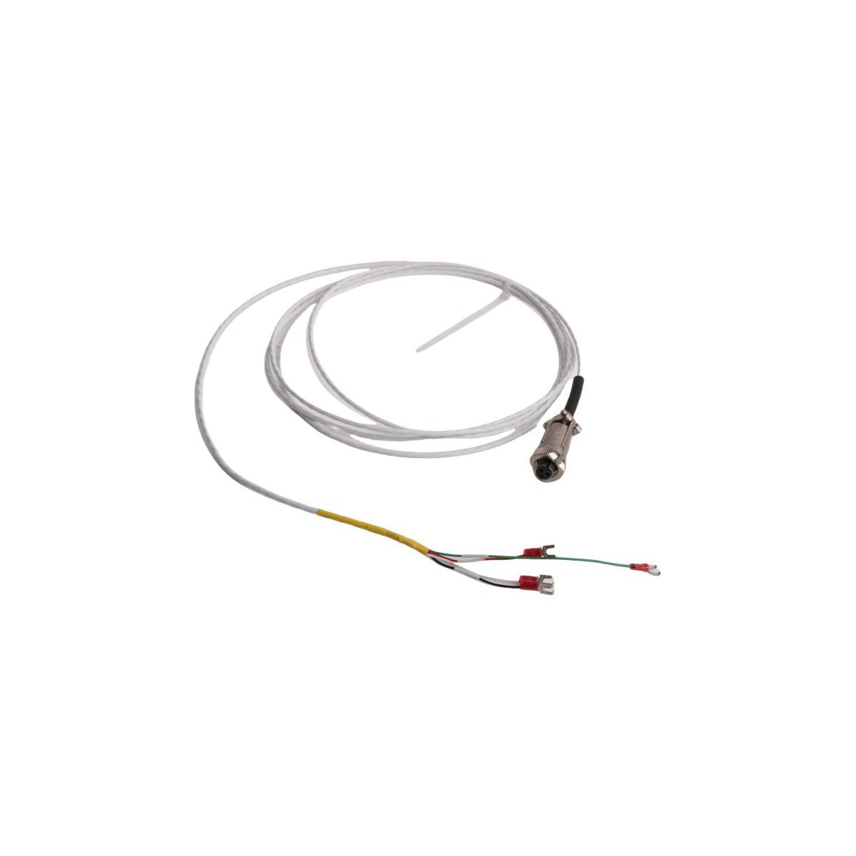 Electrical Cable Bently Nevada 16925-26 3300 Series Interconnect