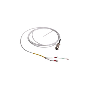 Electrical Cable Bently Nevada 16925-26 3300 Series Interconnect