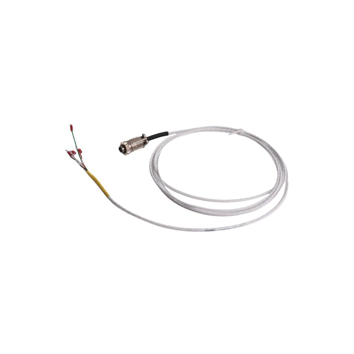 Electrical Cable Bently Nevada 16925-26 3300 Series Interconnect