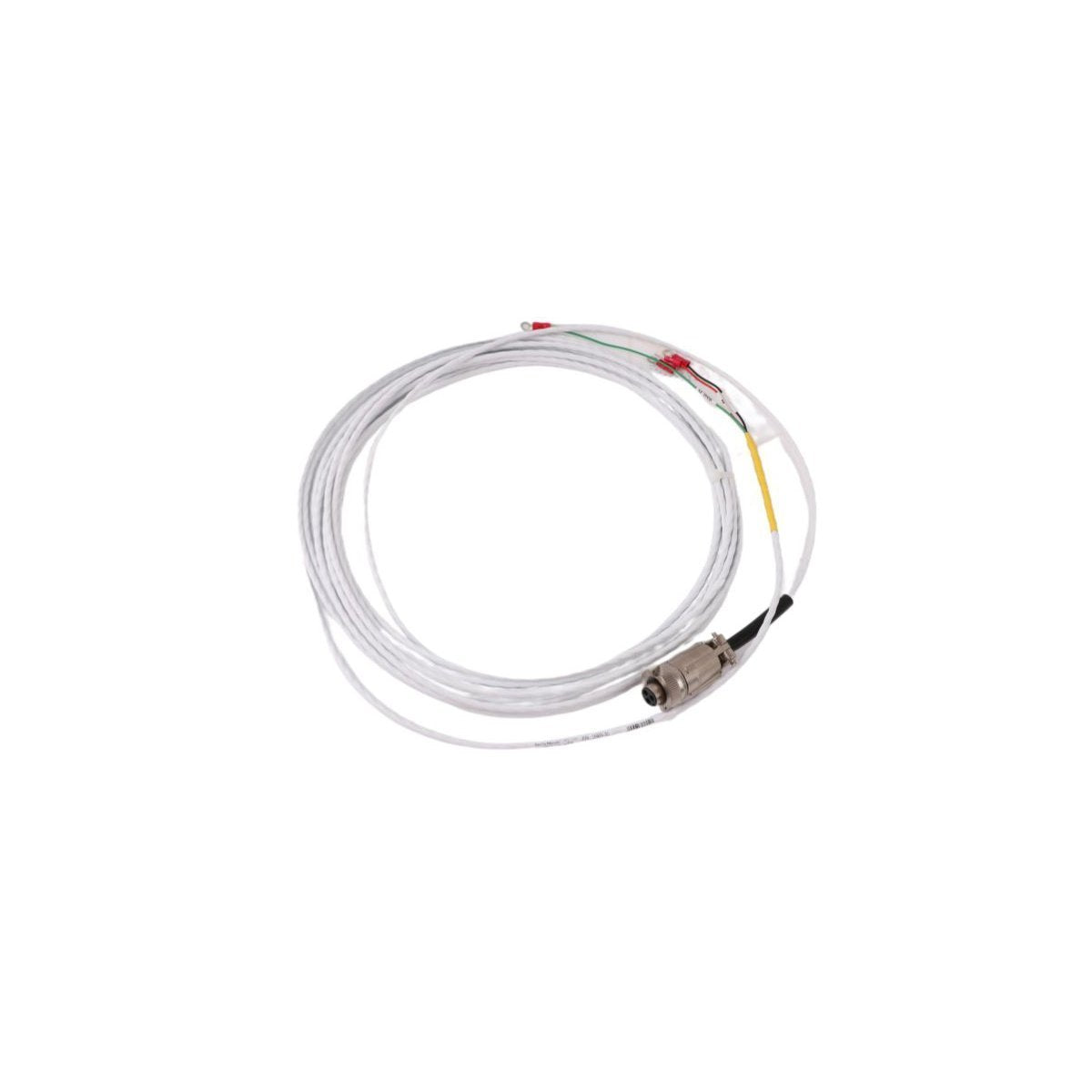 16925-30 Interconnect Cable Bently Nevada Sensor Interface Lead