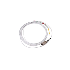 16925-30 Interconnect Cable Bently Nevada Sensor Interface Lead