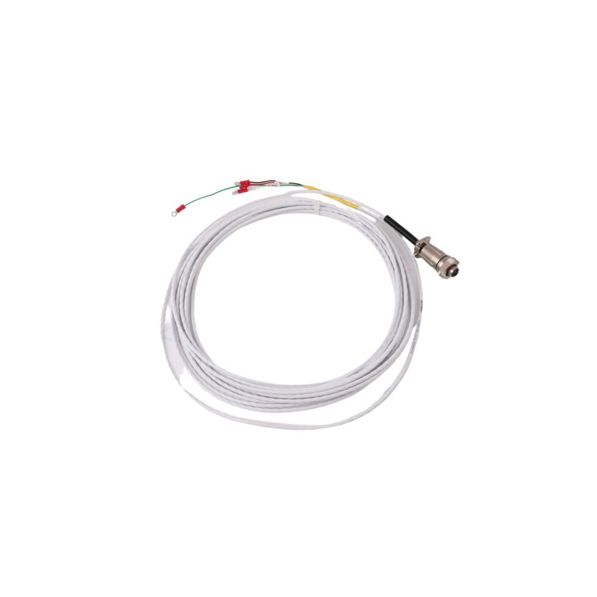 16925-30 Interconnect Cable Bently Nevada Sensor Interface Lead