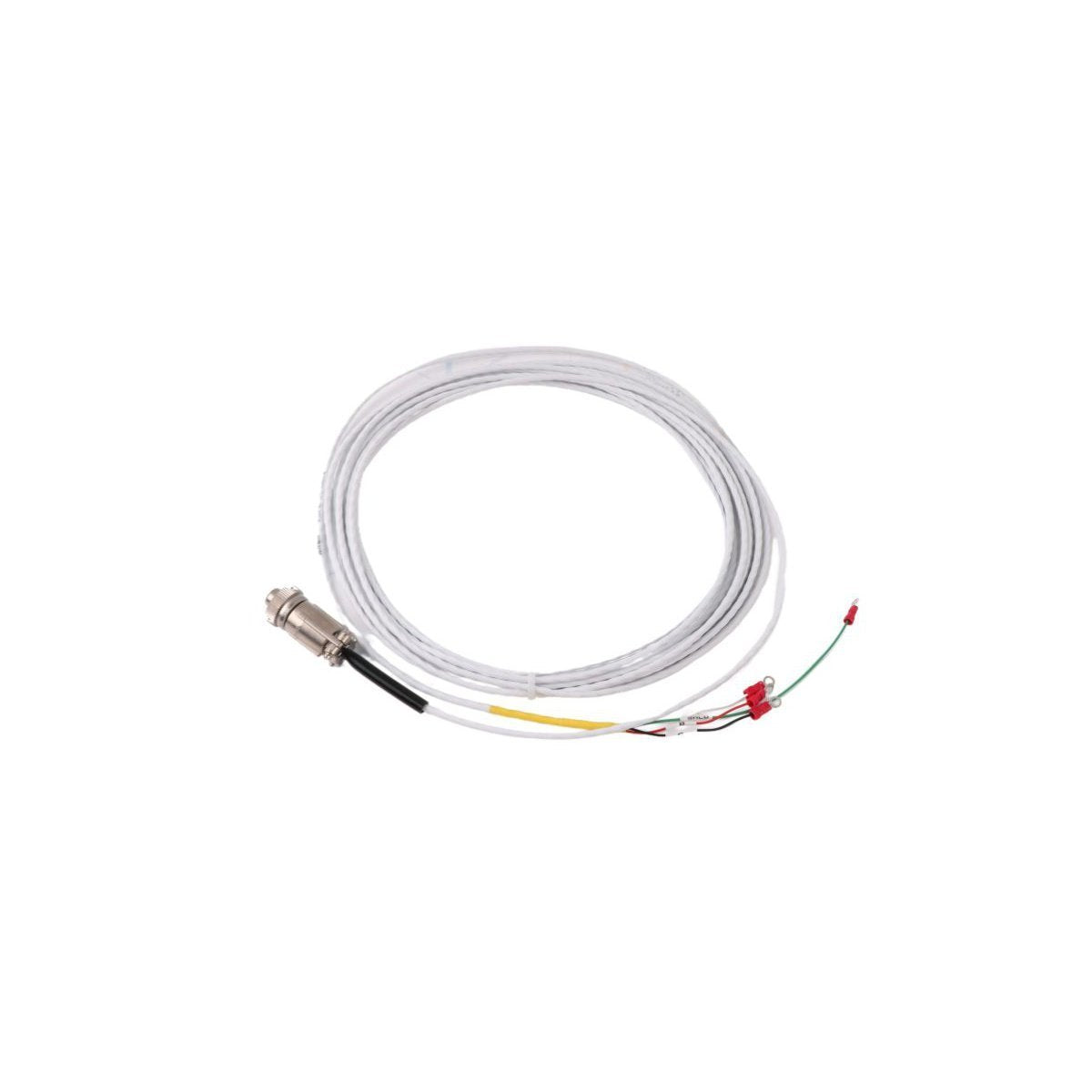 16925-30 Interconnect Cable Bently Nevada Sensor Interface Lead