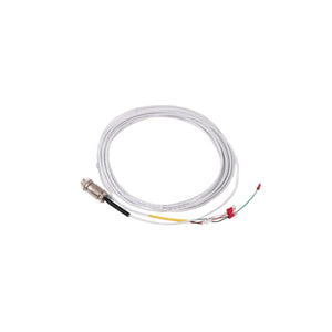 16925-30 Interconnect Cable Bently Nevada Sensor Interface Lead