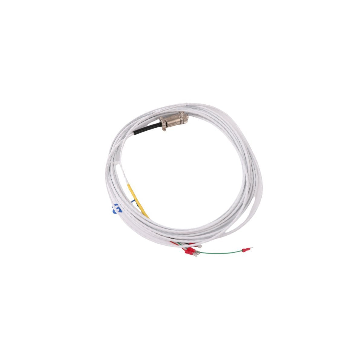 16925-35 Interconnect Cable Bently Nevada 35ft Extension