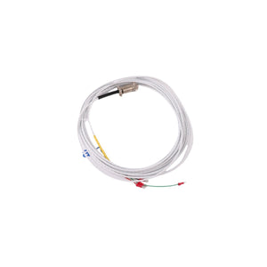 16925-35 Interconnect Cable Bently Nevada 35ft Extension