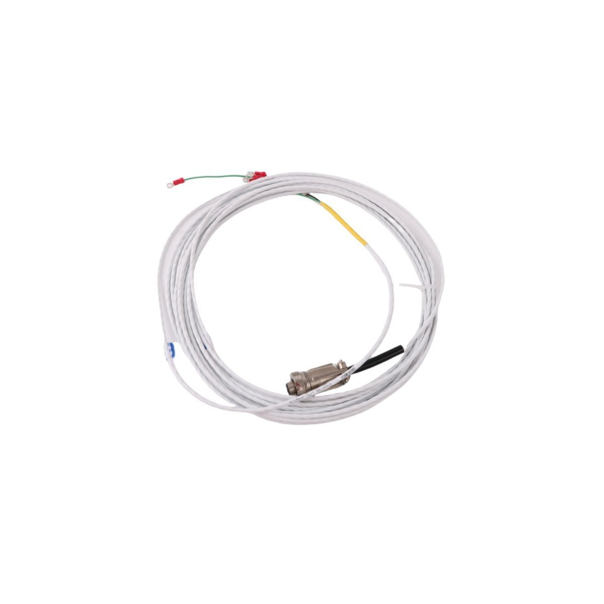 16925-35 Interconnect Cable Bently Nevada 35ft Extension