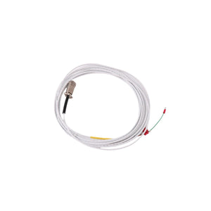 16925-35 Interconnect Cable Bently Nevada 35ft Extension