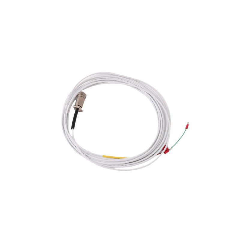 16925-35 Interconnect Cable Bently Nevada 35ft Extension