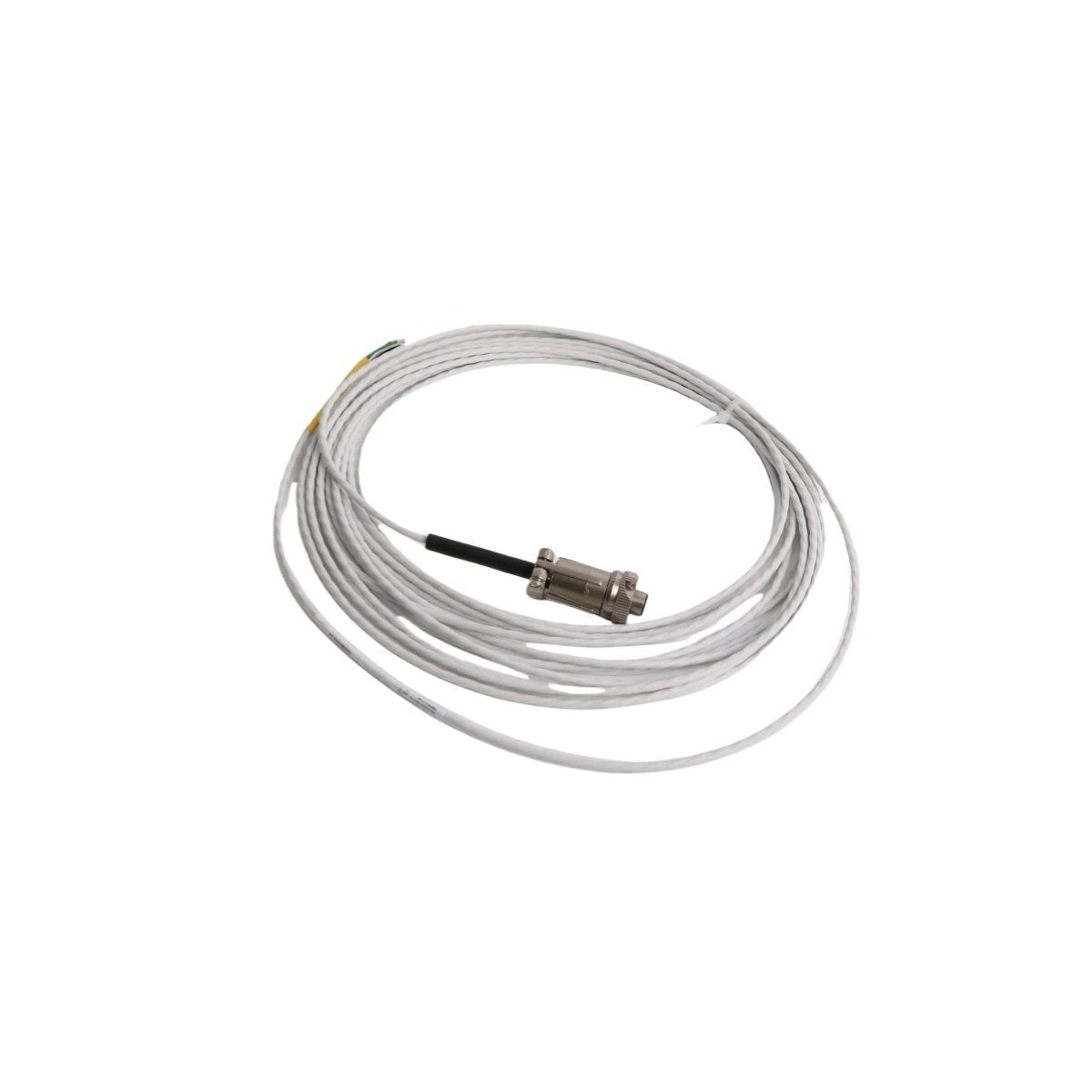Bently Nevada 16925-50 Seismic Velocity Link Interconnect Cable