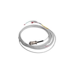 Bently Nevada 16925-50 Seismic Velocity Link Interconnect Cable