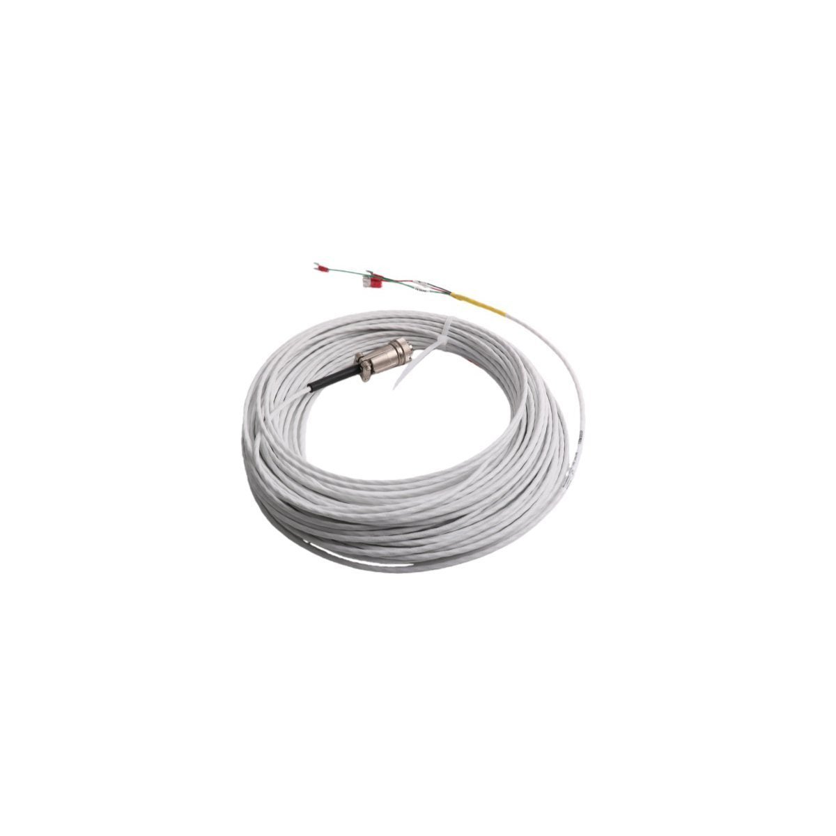 16925-66 Bently Nevada Interconnect Cable