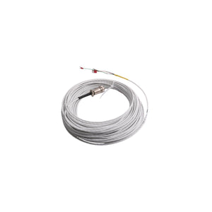 16925-66 Bently Nevada Interconnect Cable