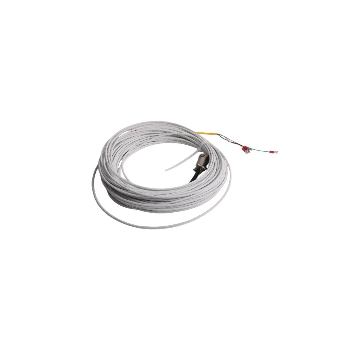 16925-66 Bently Nevada Interconnect Cable