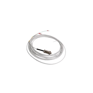 16925-66 Bently Nevada Interconnect Cable