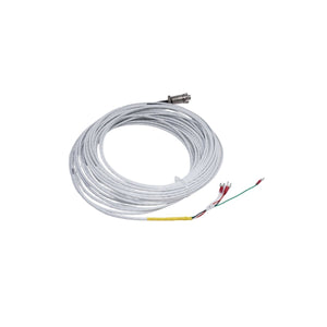 16925-99 Interconnect Cable Bently Nevada Industrial Extension Lead
