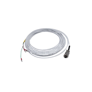 16925-99 Interconnect Cable Bently Nevada Industrial Extension Lead