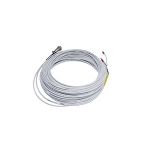 16925-99 Interconnect Cable Bently Nevada Industrial Extension Lead