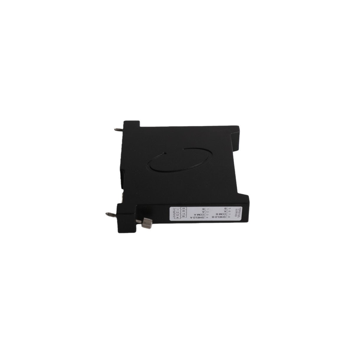 170180-02-00 Bently Nevada Velocity Transducer I/O Module FieldMonitor
