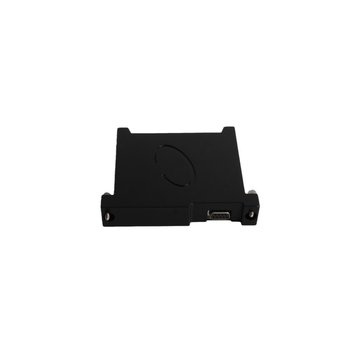 170180-02-00 Bently Nevada Velocity Transducer I/O Module FieldMonitor