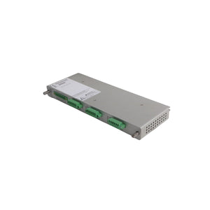 172109-01 Isolated Tip TC I/O Module Bently Nevada 3500/65
