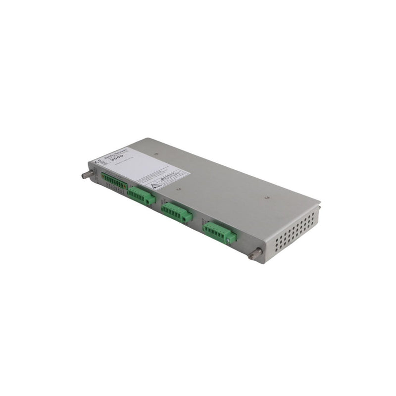 172109-01 Isolated Tip TC I/O Module Bently Nevada 3500/65
