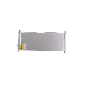 172109-01 Isolated Tip TC I/O Module Bently Nevada 3500/65