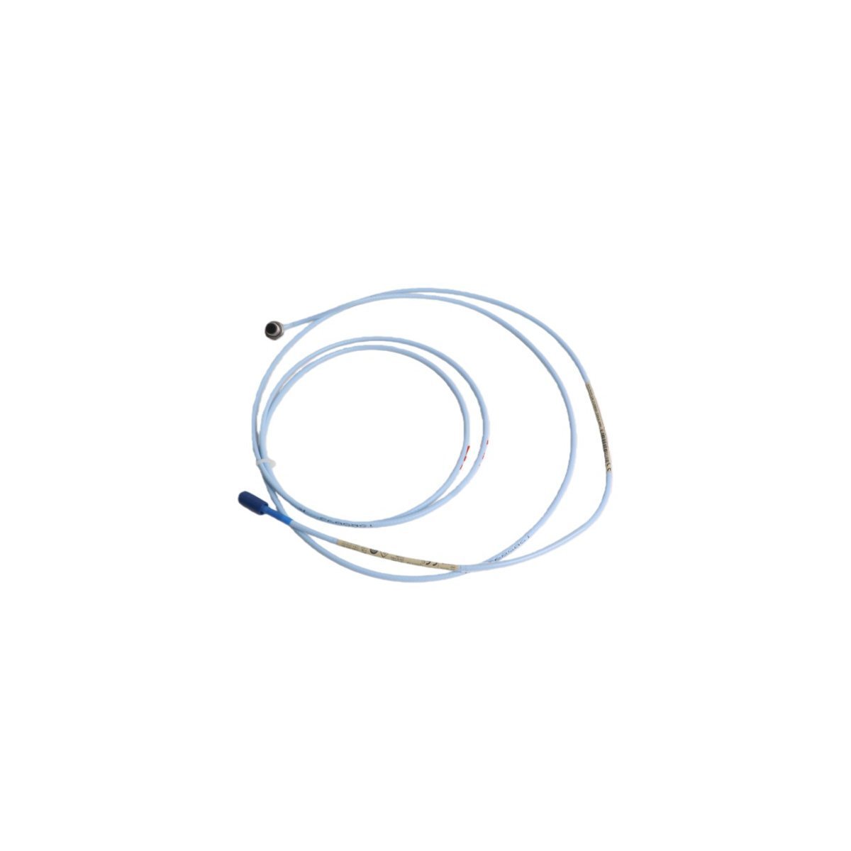 Bently Nevada 173687-01-50-12-05 3300 XL 11mm Proximity Probe