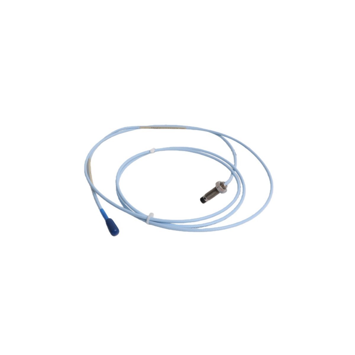 Bently Nevada 173687-01-50-12-05 3300 XL 11mm Proximity Probe