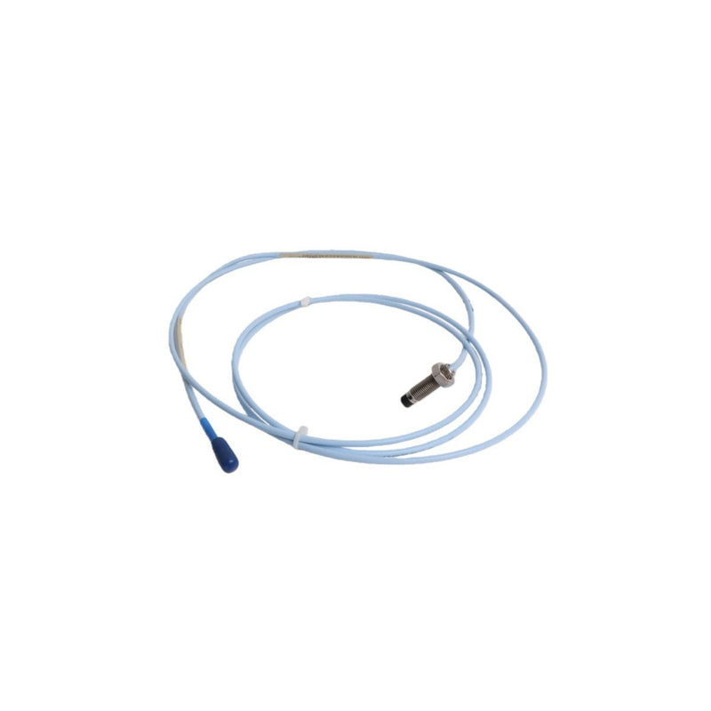 Bently Nevada 173687-01-50-12-05 3300 XL 11mm Proximity Probe